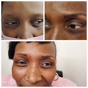 microblading-prices-forest-hills-queens