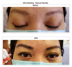 microblading-forest-hills-rego-park-queens